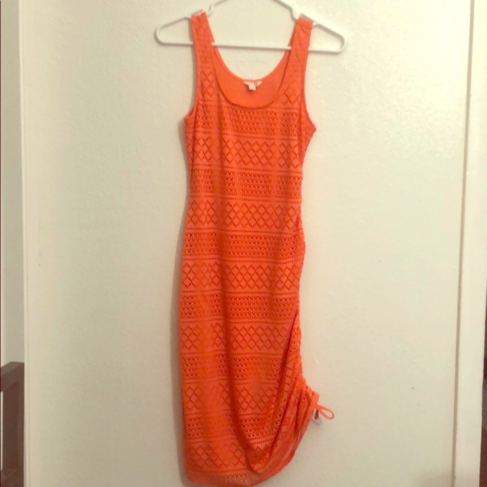 GUESS Dress